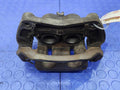 2010 Infiniti EX35 Caliper