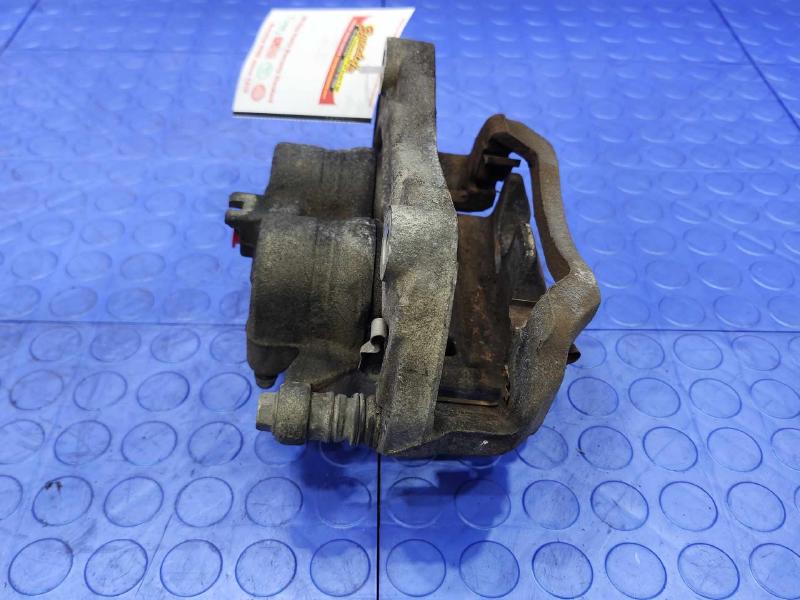 2010 Infiniti EX35 Caliper