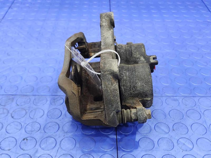 2010 Infiniti EX35 Caliper