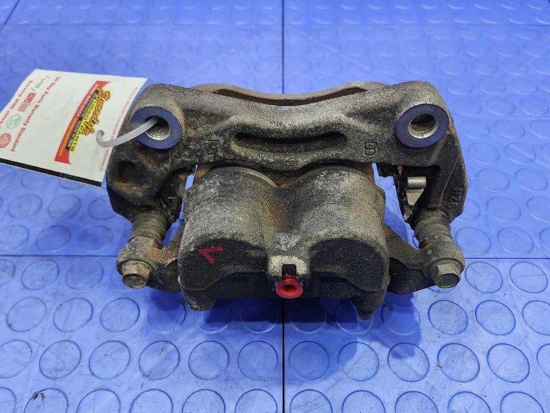 2010 Infiniti EX35 Caliper