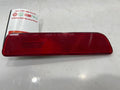 2007 Ford Mustang Misc Ebay Parts