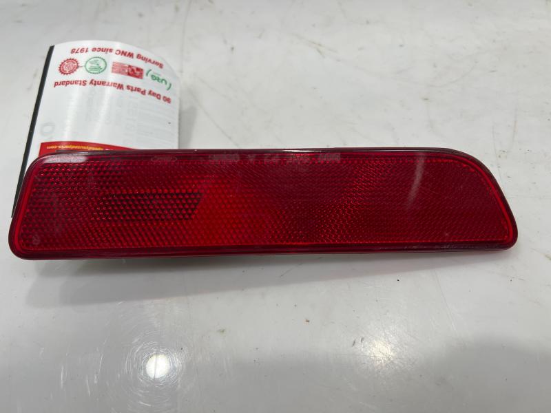 2007 Ford Mustang Misc Ebay Parts