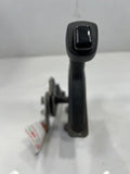 2017 - 2020 Hyundai Elantra Sedan Parking Brake Lever OEM 59710-F2000-TRY