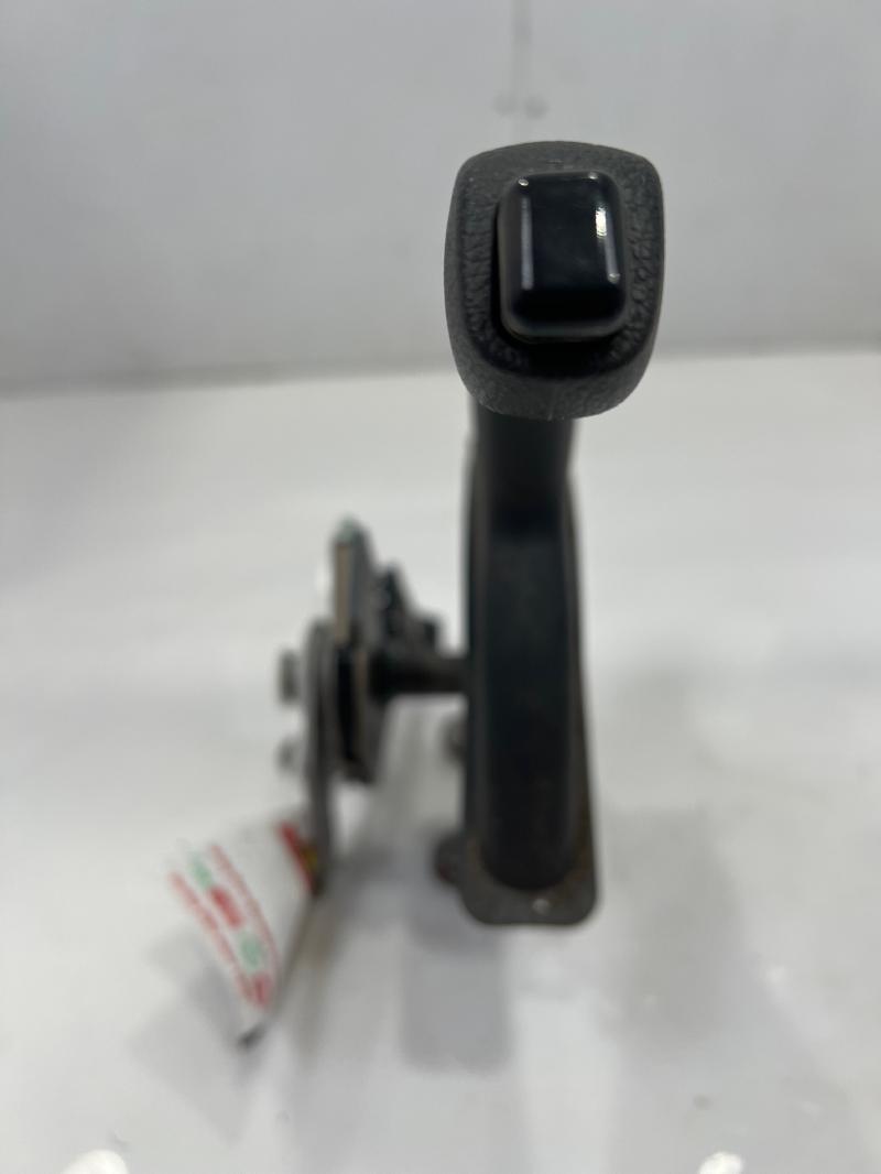 2017 - 2020 Hyundai Elantra Sedan Parking Brake Lever OEM 59710-F2000-TRY