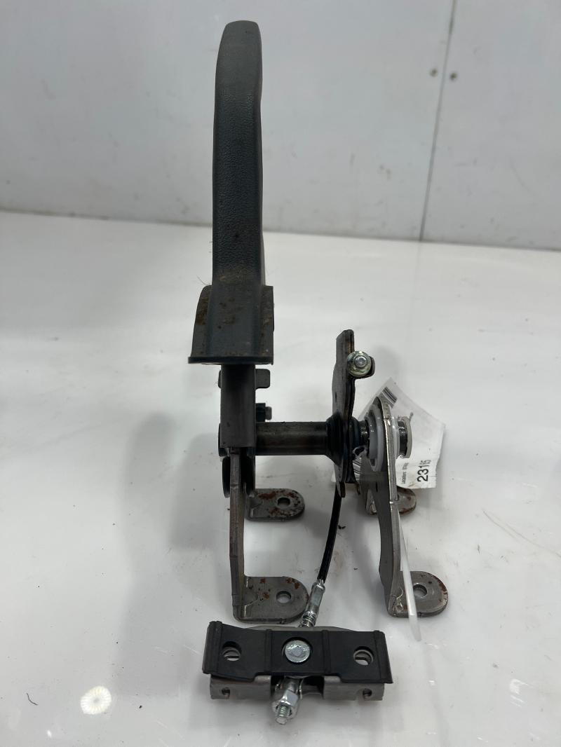 2017 - 2020 Hyundai Elantra Sedan Parking Brake Lever OEM 59710-F2000-TRY