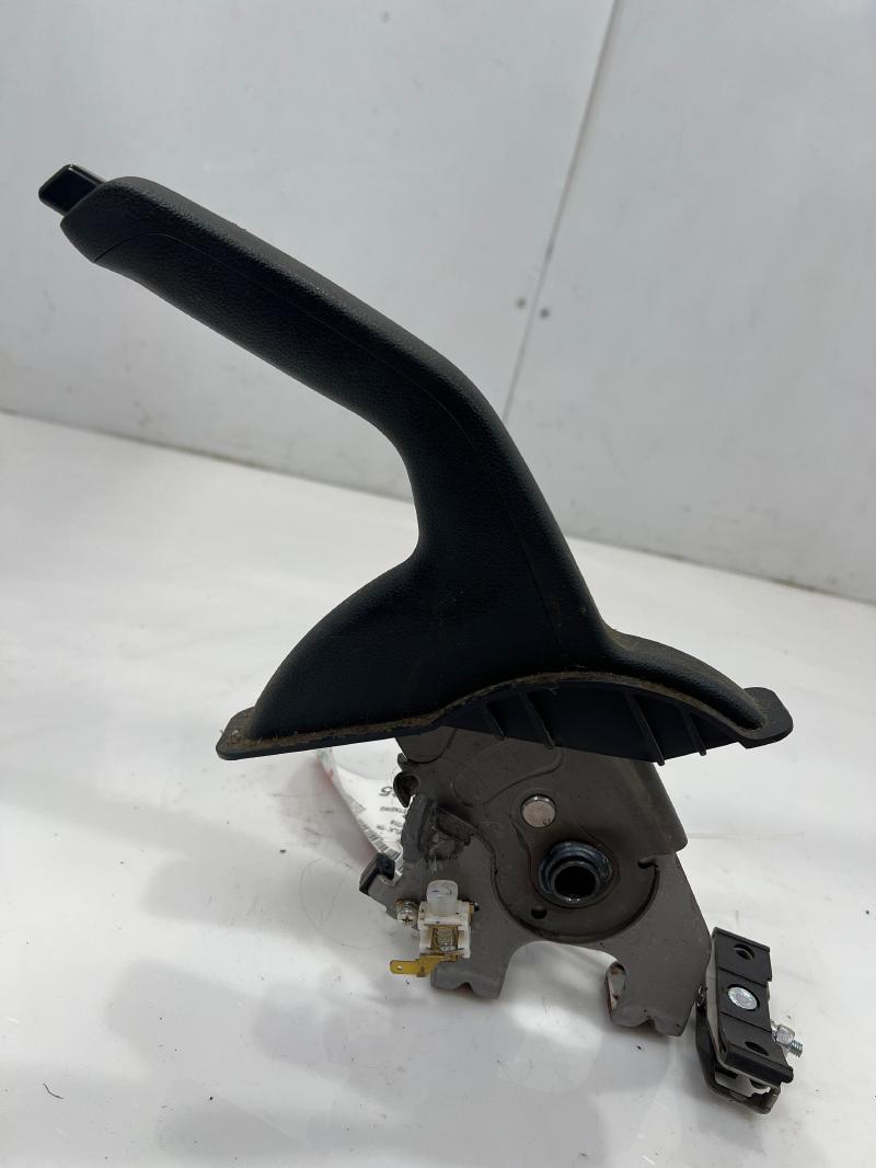 2017 - 2020 Hyundai Elantra Sedan Parking Brake Lever OEM 59710-F2000-TRY