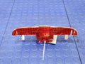 2013 Honda Civic 3Rd Brake Light Avoidance Lamp