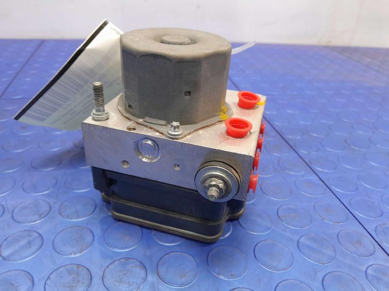 2019 Nissan Sentra Anti-Lock Brake Parts