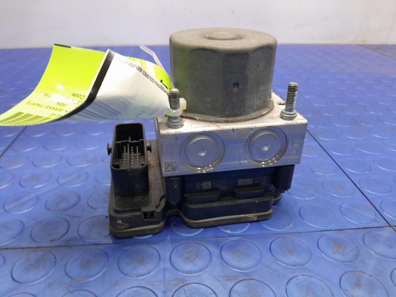 2019 Nissan Sentra Anti-Lock Brake Parts