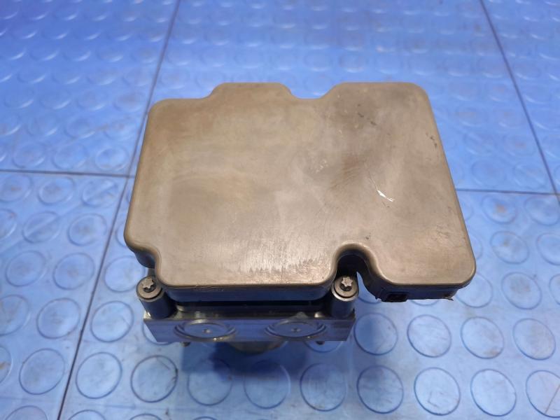 2019 Nissan Sentra Anti-Lock Brake Parts