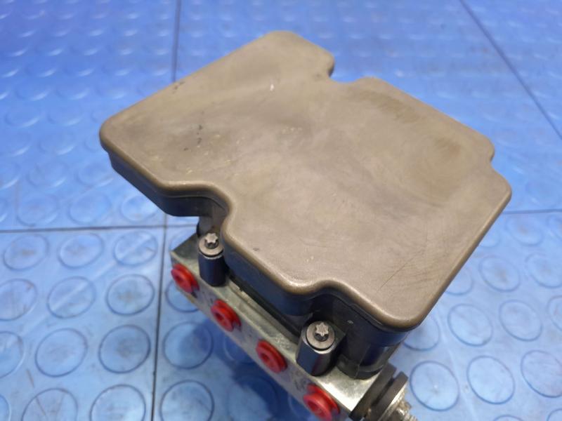 2019 Nissan Sentra Anti-Lock Brake Parts