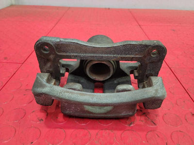 2008 Saturn Vue Caliper