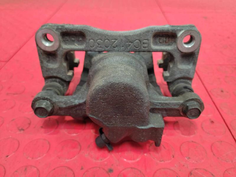 2008 Saturn Vue Caliper