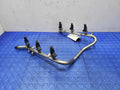 2002 Mercedes C-Class Misc Fuel Injection Parts