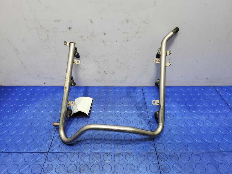 2002 Mercedes C-Class Misc Fuel Injection Parts
