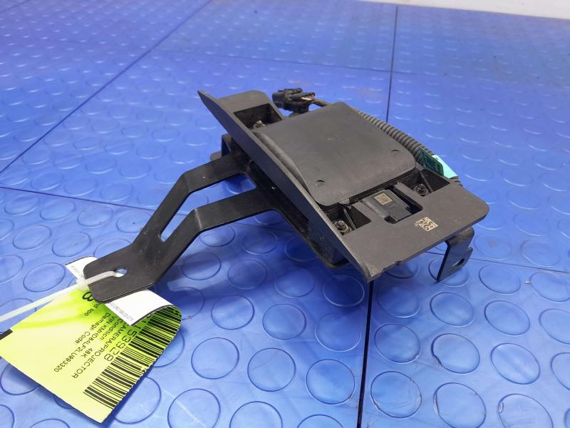 2020 Hyundai Elantra Camera/Projector