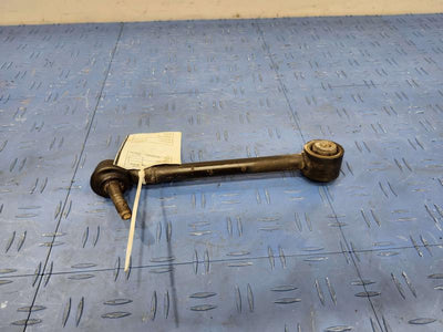 2015 Subaru Forester Lower Control Arm Rr