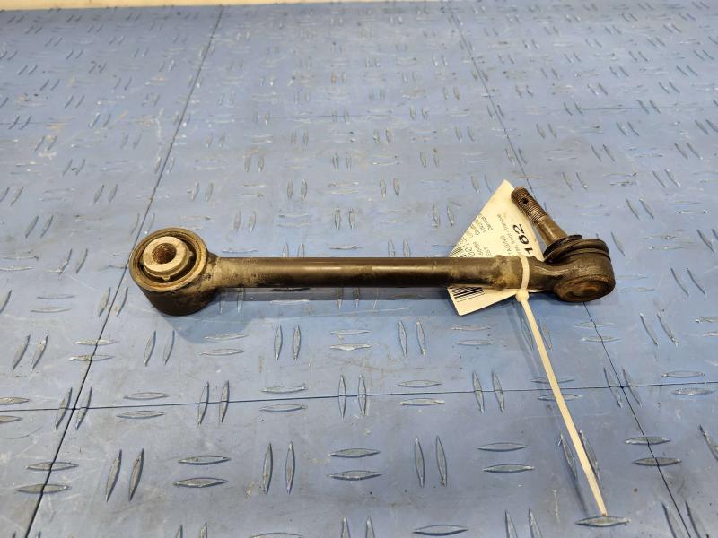 2015 Subaru Forester Lower Control Arm Rr