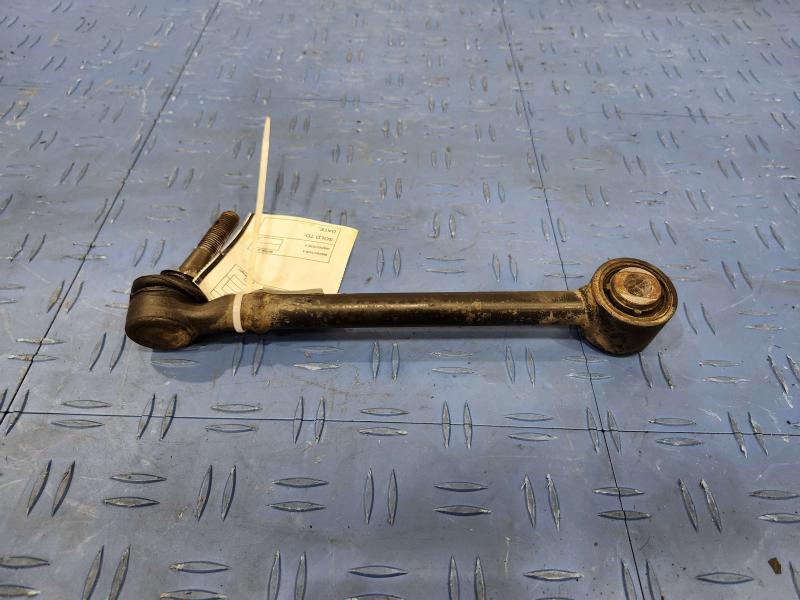 2015 Subaru Forester Lower Control Arm Rr