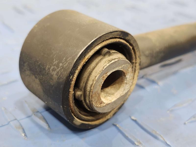 2015 Subaru Forester Lower Control Arm Rr