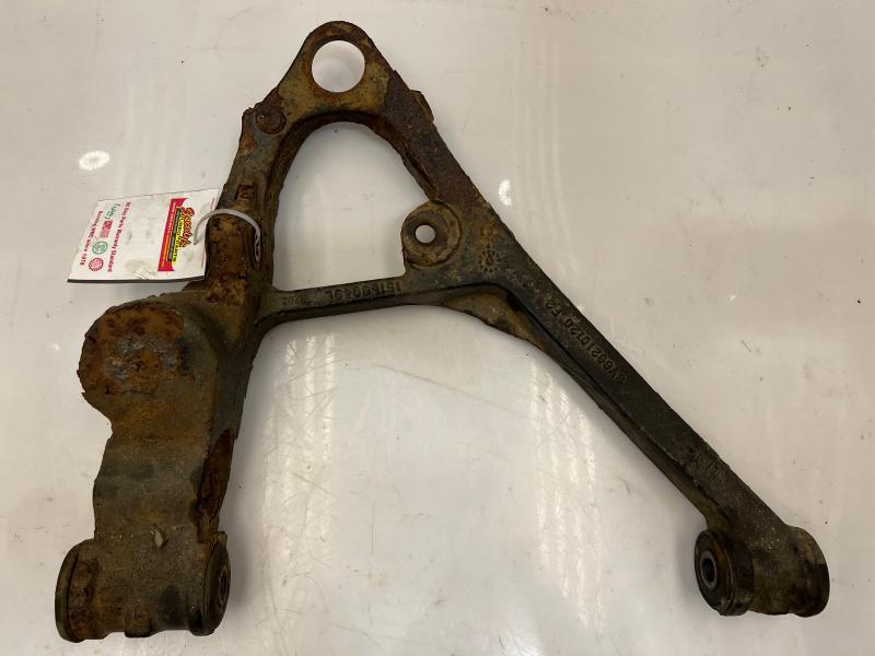 1999 Chevrolet Silverado 1500 Lower Control Arm Front