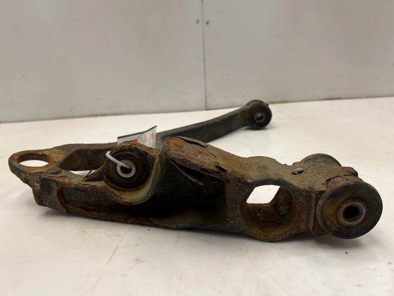 1999 Chevrolet Silverado 1500 Lower Control Arm Front