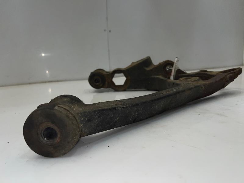 1999 Chevrolet Silverado 1500 Lower Control Arm Front