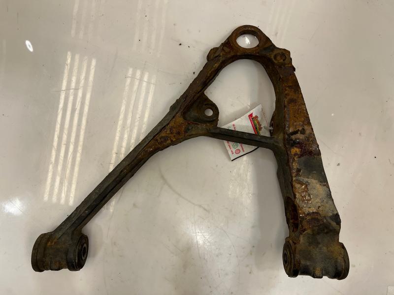 1999 Chevrolet Silverado 1500 Lower Control Arm Front
