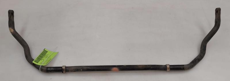 2012 - 2018 Toyota Prius V Front Stabilizer Bar Swaybar OEM 4881112A40