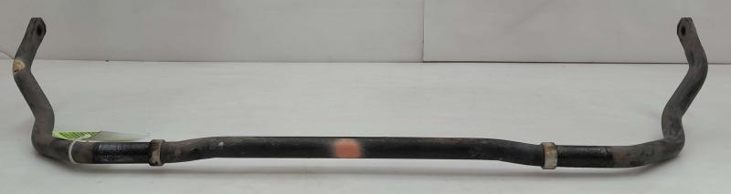 2012 - 2018 Toyota Prius V Front Stabilizer Bar Swaybar OEM 4881112A40