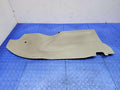 2016 Kia Sedona Misc Ebay Parts