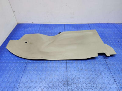 2016 Kia Sedona Misc Ebay Parts