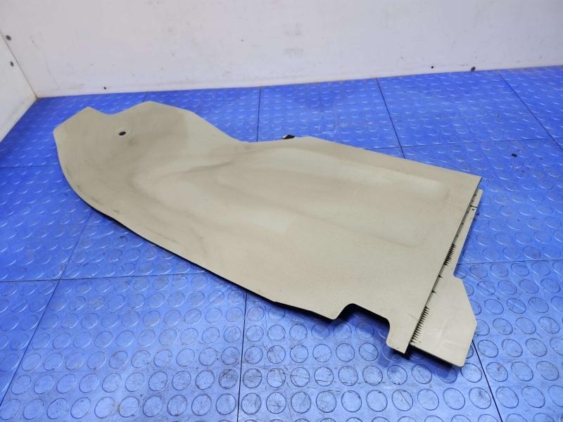 2016 Kia Sedona Misc Ebay Parts