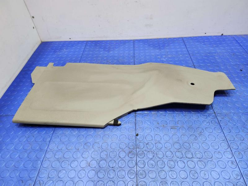 2016 Kia Sedona Misc Ebay Parts