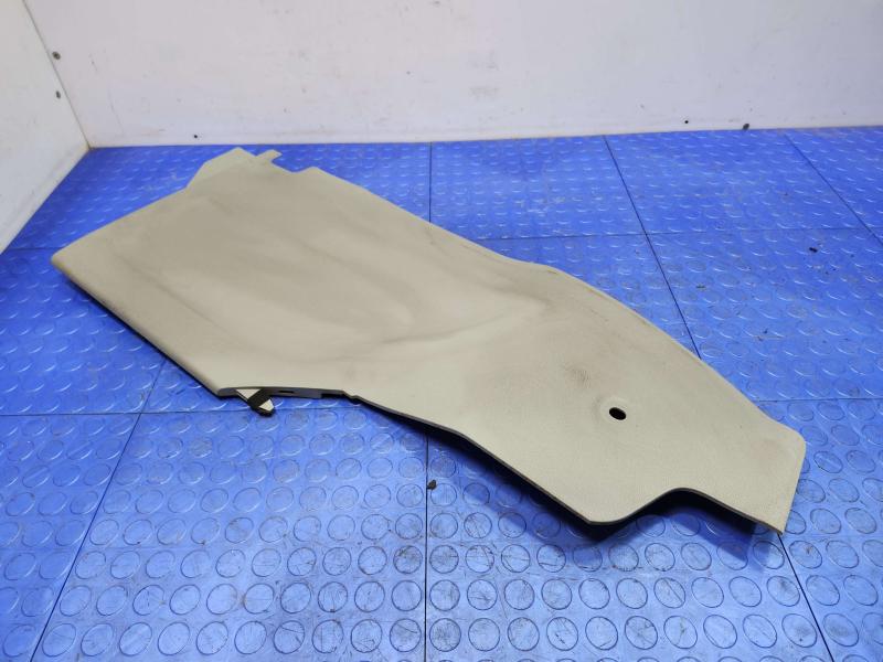 2016 Kia Sedona Misc Ebay Parts