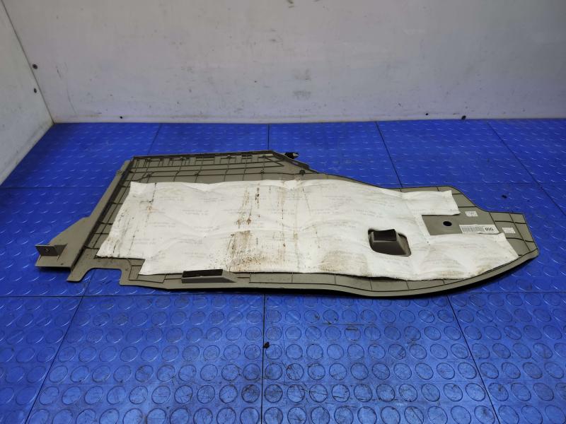 2016 Kia Sedona Misc Ebay Parts