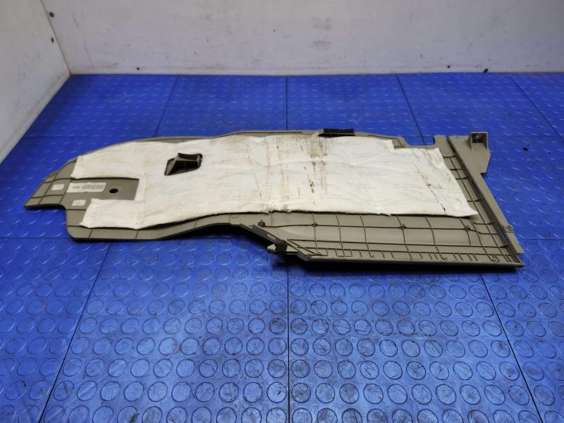 2016 Kia Sedona Misc Ebay Parts