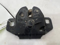 1997 - 2011 Dodge Dakota Hood Latch Lock Assembly OEM 55255451AC
