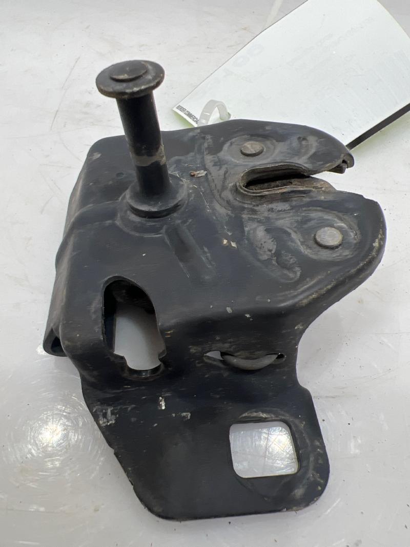 1997 - 2011 Dodge Dakota Hood Latch Lock Assembly OEM 55255451AC