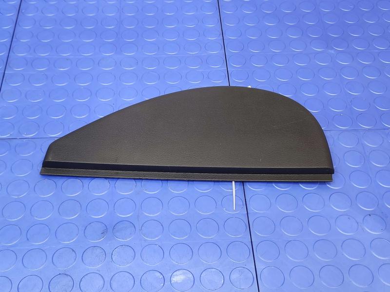 2017 Acura RDX Misc Ebay Parts