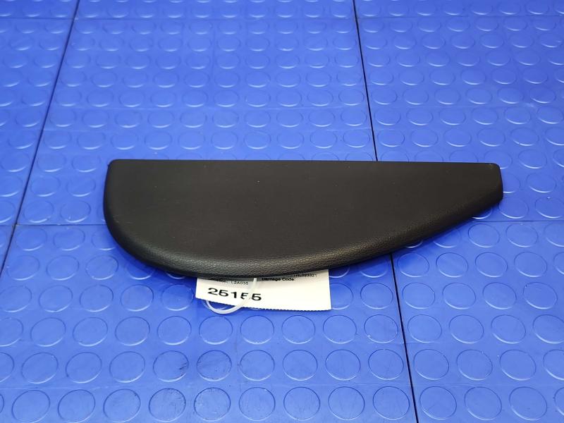 2017 Acura RDX Misc Ebay Parts
