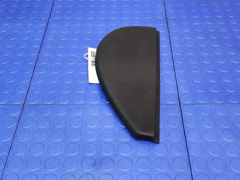 2017 Acura RDX Misc Ebay Parts