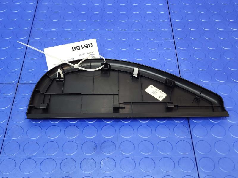 2017 Acura RDX Misc Ebay Parts