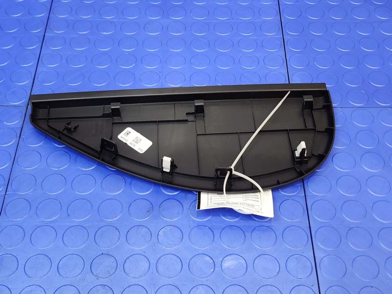 2017 Acura RDX Misc Ebay Parts
