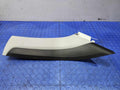 2021 Jeep Renegade Misc Ebay Parts