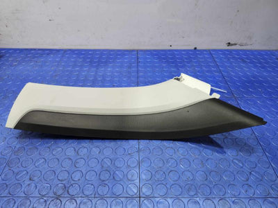2021 Jeep Renegade Misc Ebay Parts
