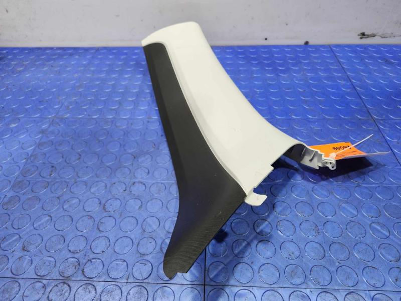 2021 Jeep Renegade Misc Ebay Parts