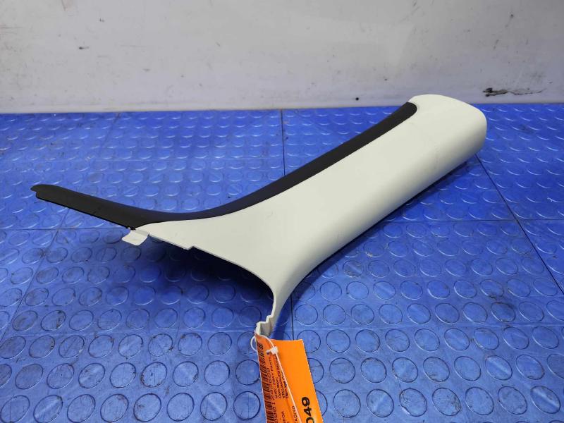 2021 Jeep Renegade Misc Ebay Parts