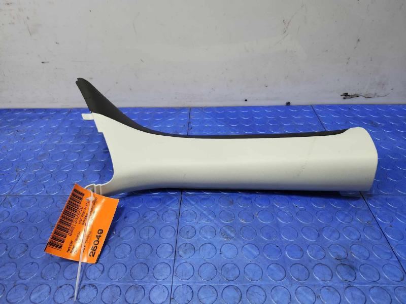 2021 Jeep Renegade Misc Ebay Parts
