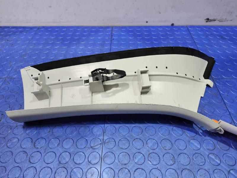 2021 Jeep Renegade Misc Ebay Parts